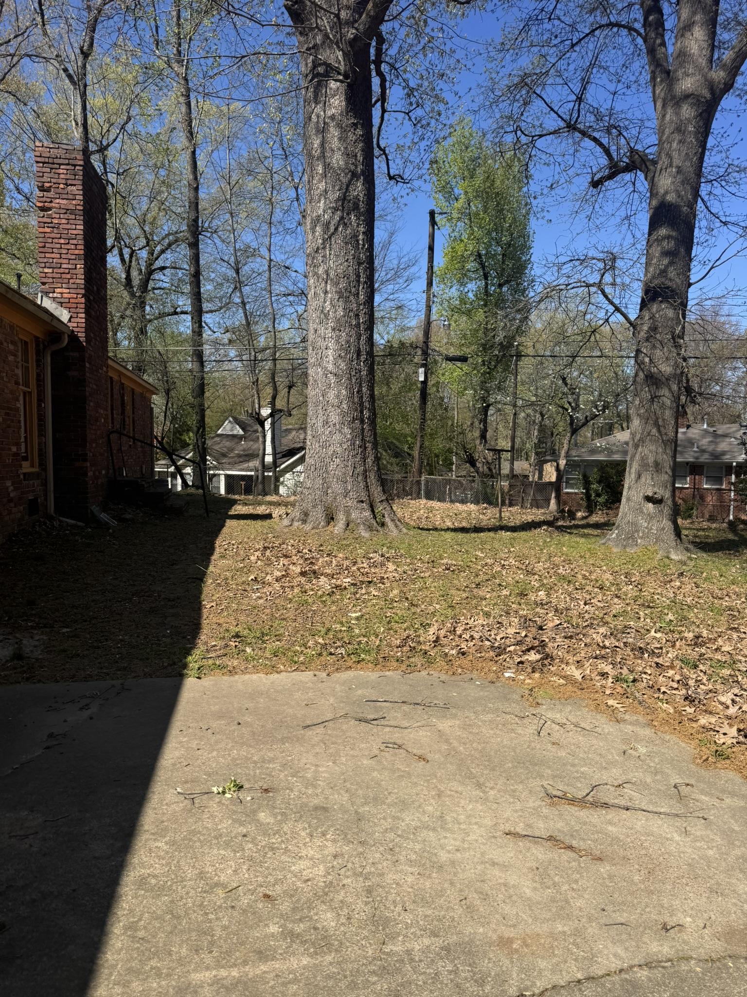 properties-photo