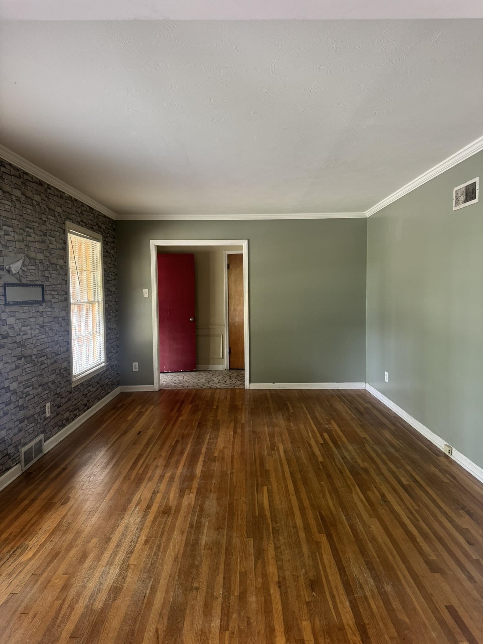 properties-photo
