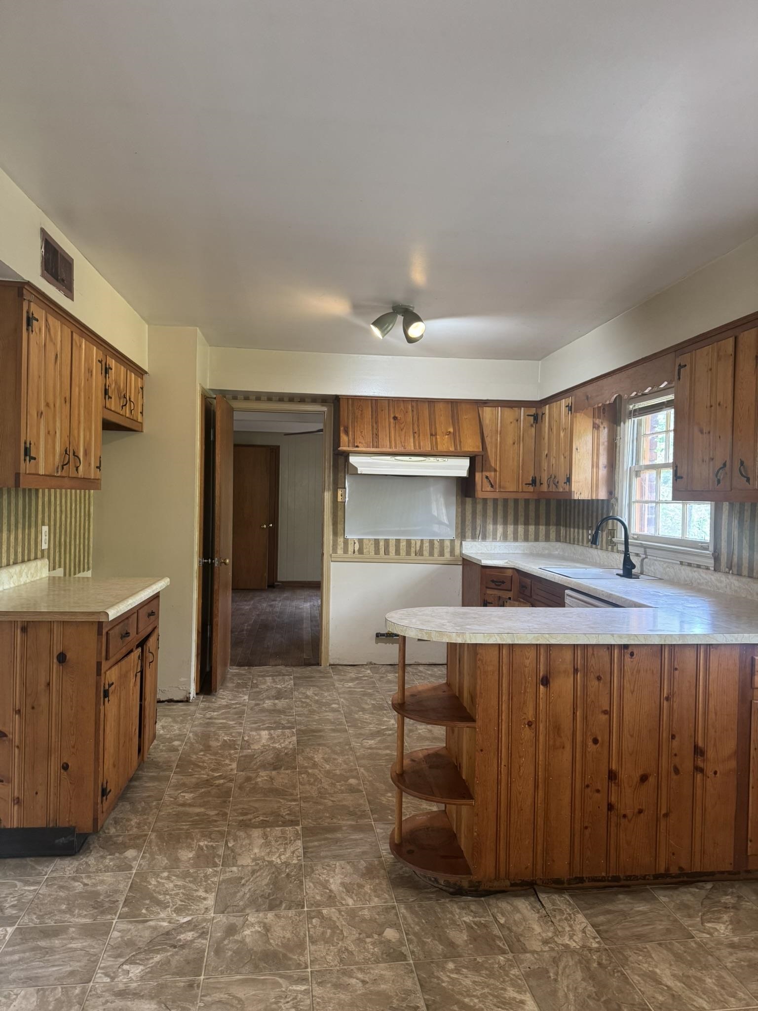 properties-photo