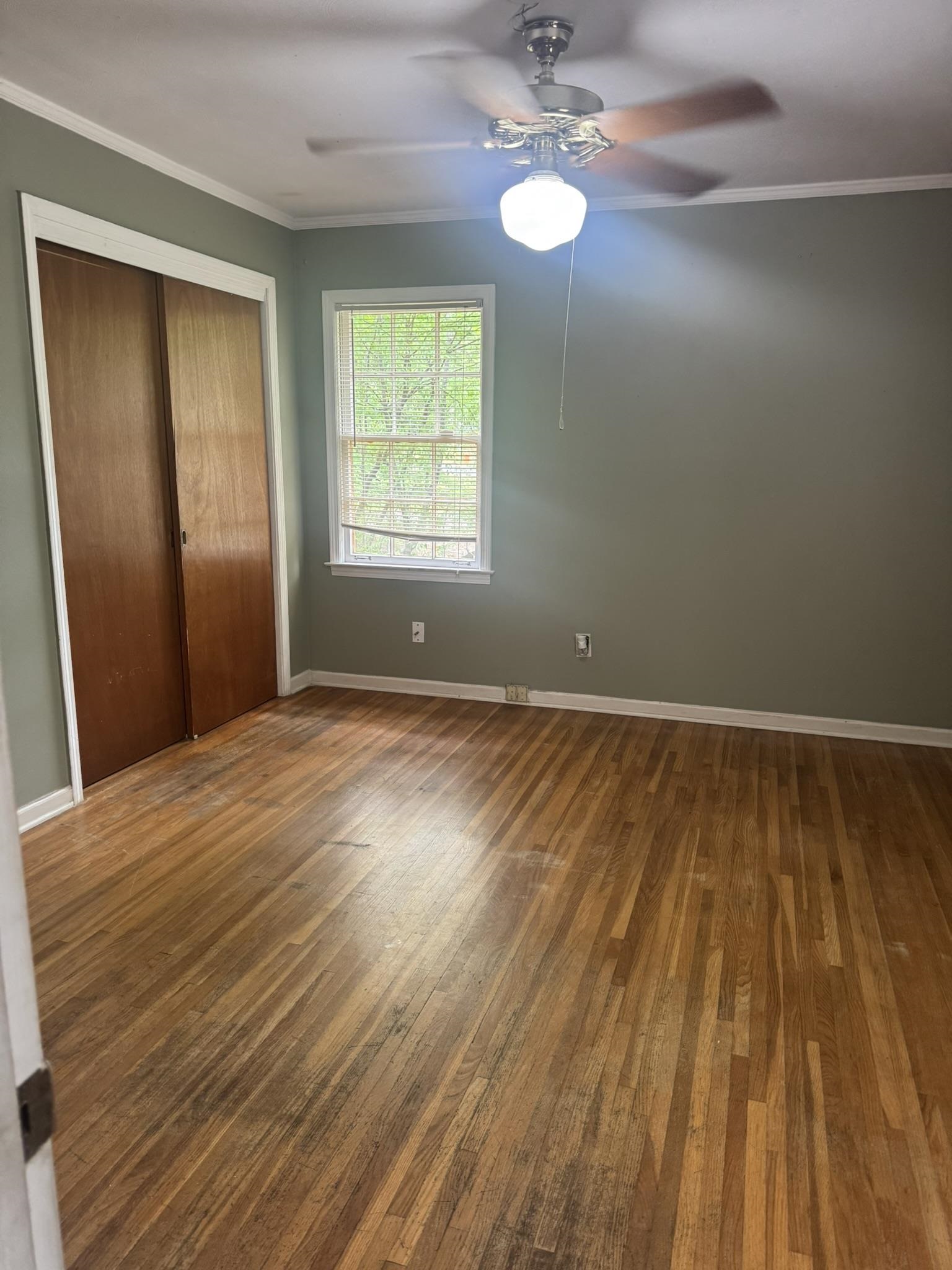 properties-photo