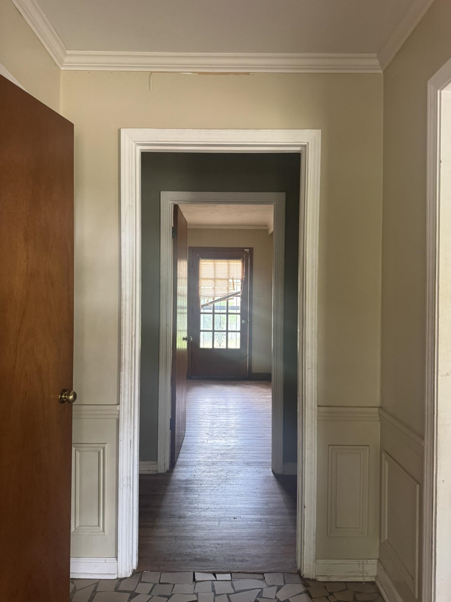 properties-photo