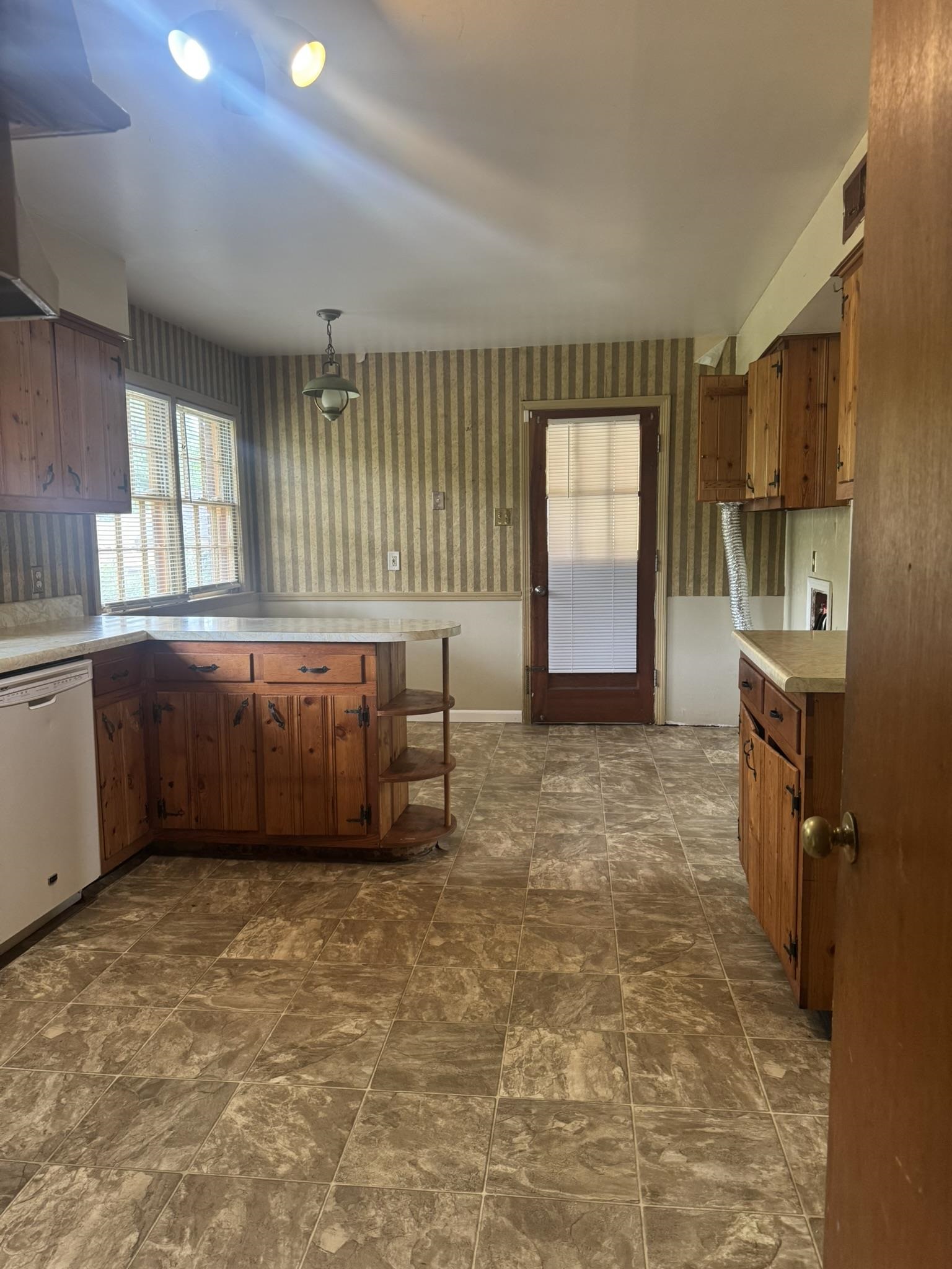 properties-photo