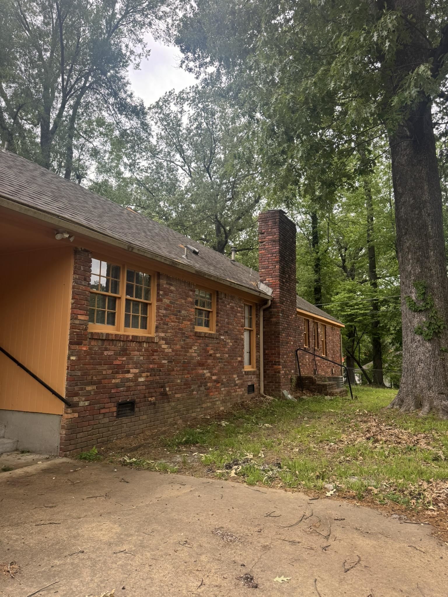properties-photo