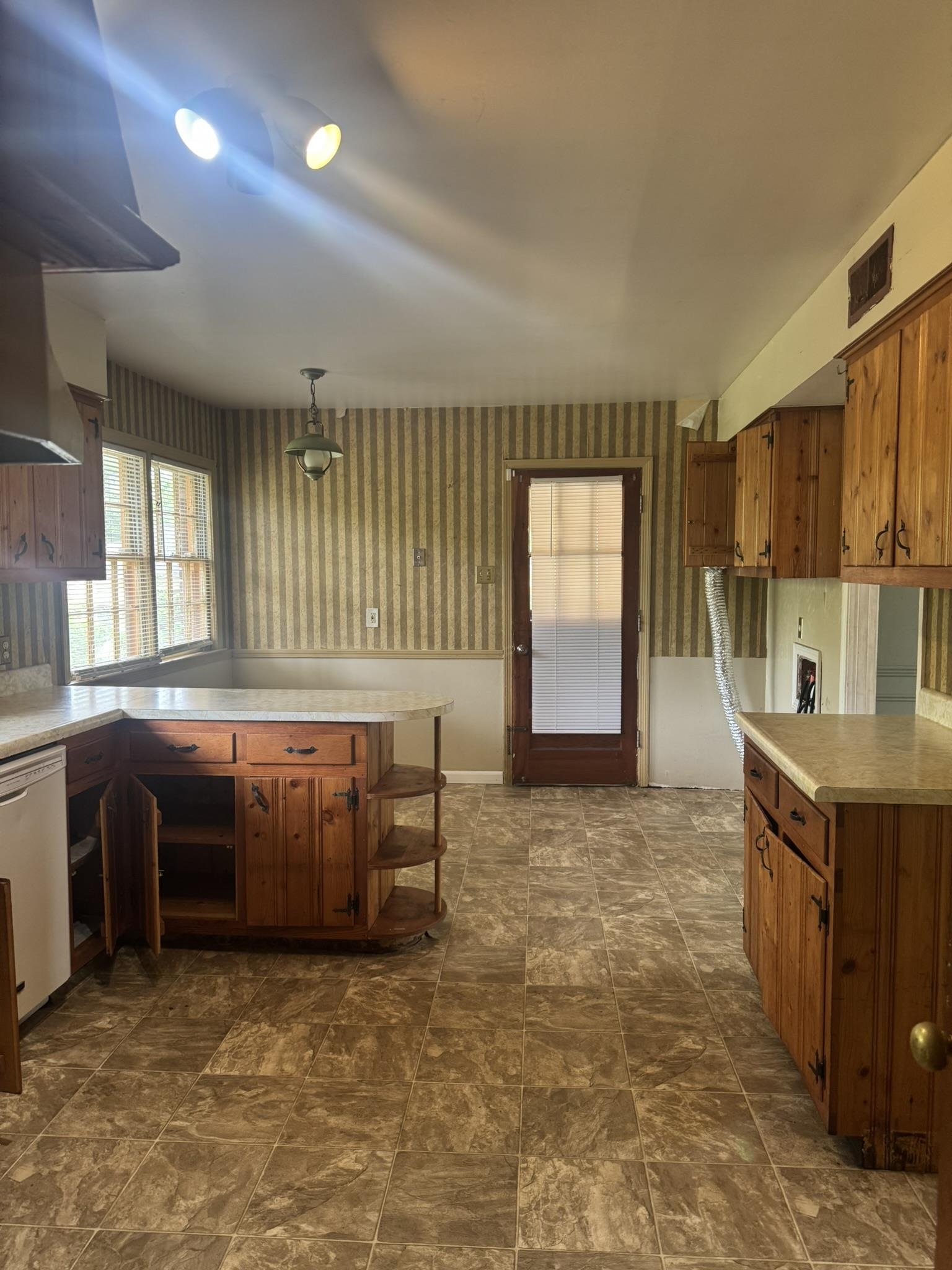 properties-photo