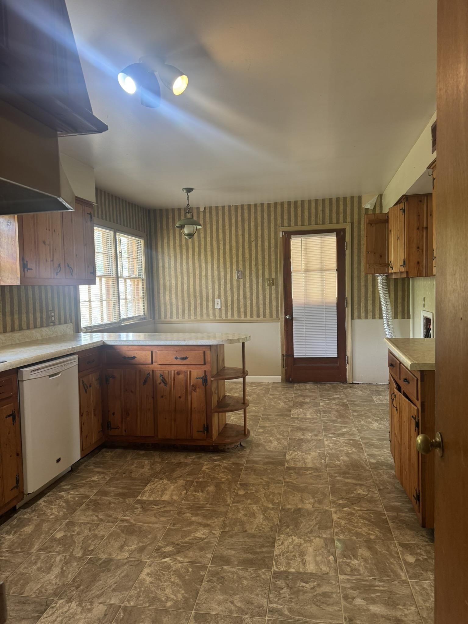 properties-photo