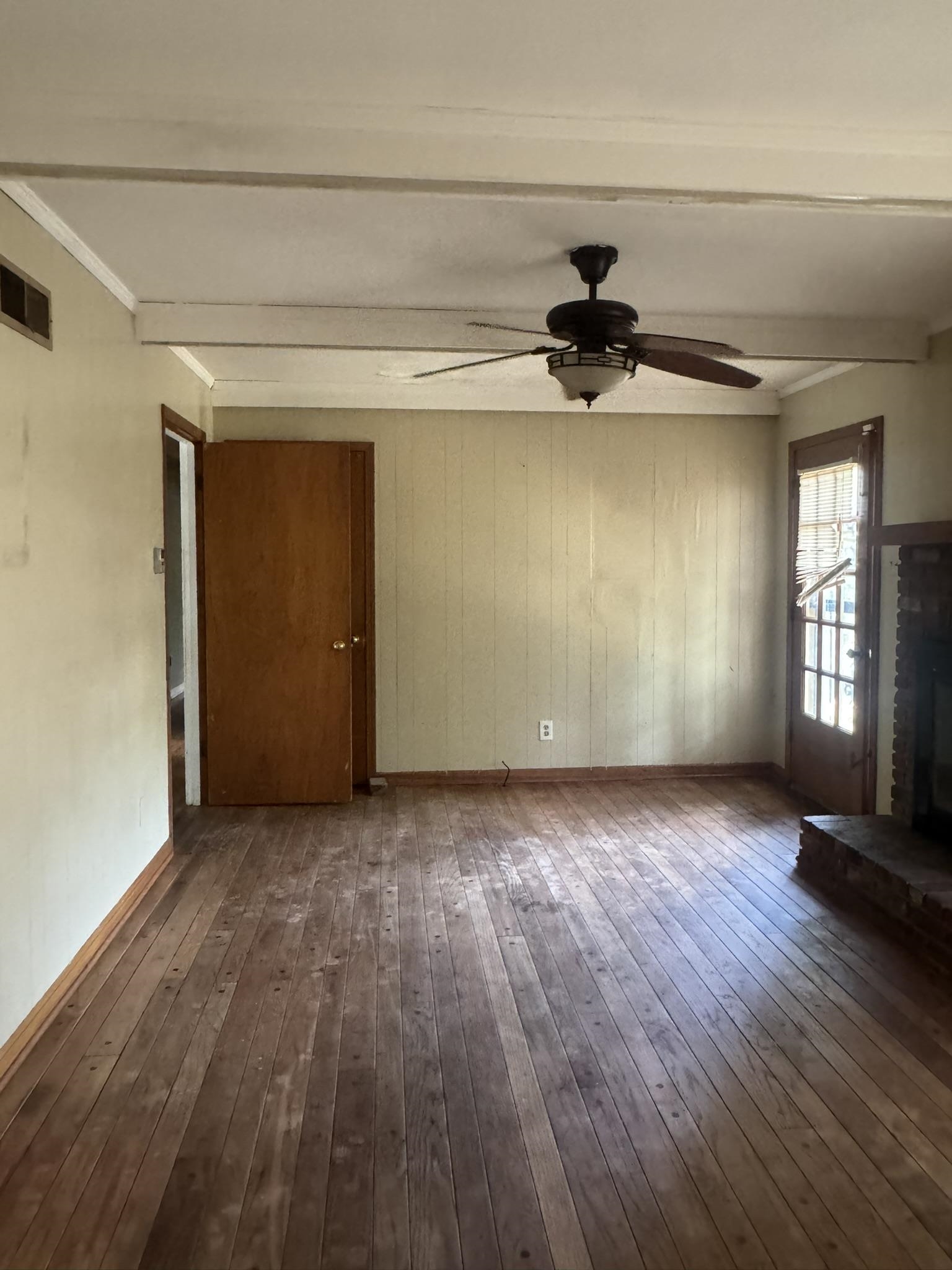 properties-photo