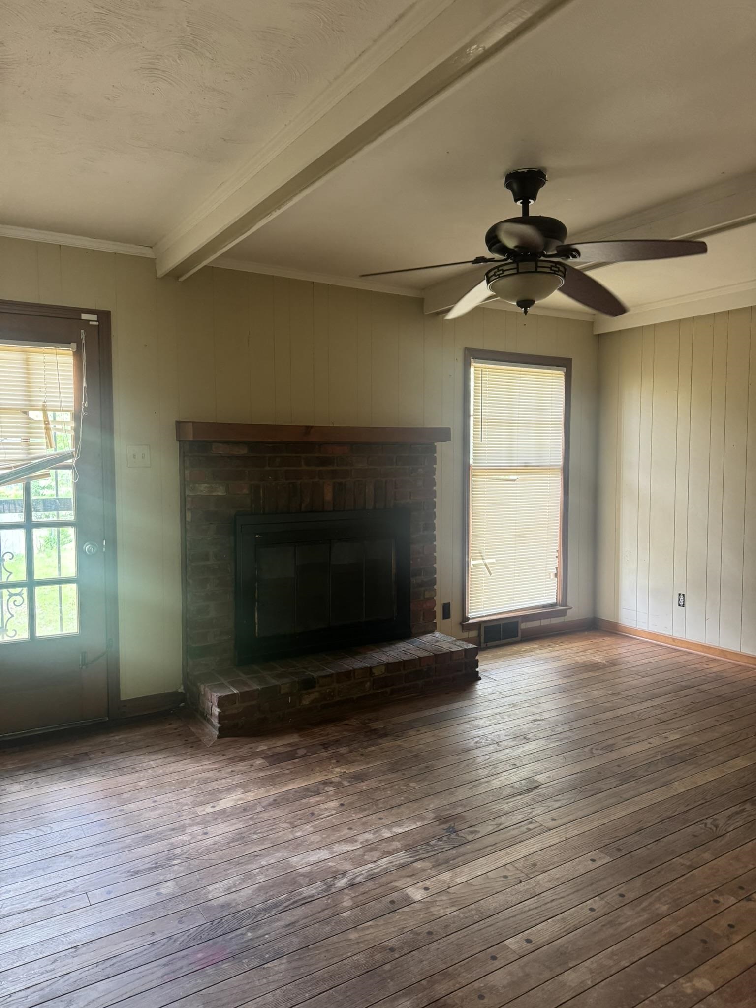 properties-photo