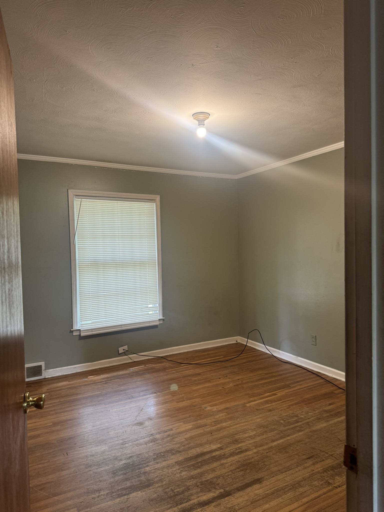 properties-photo