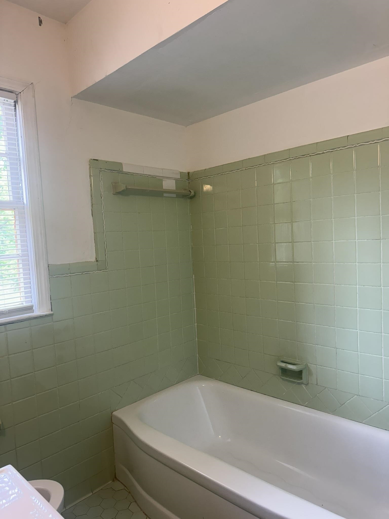 properties-photo