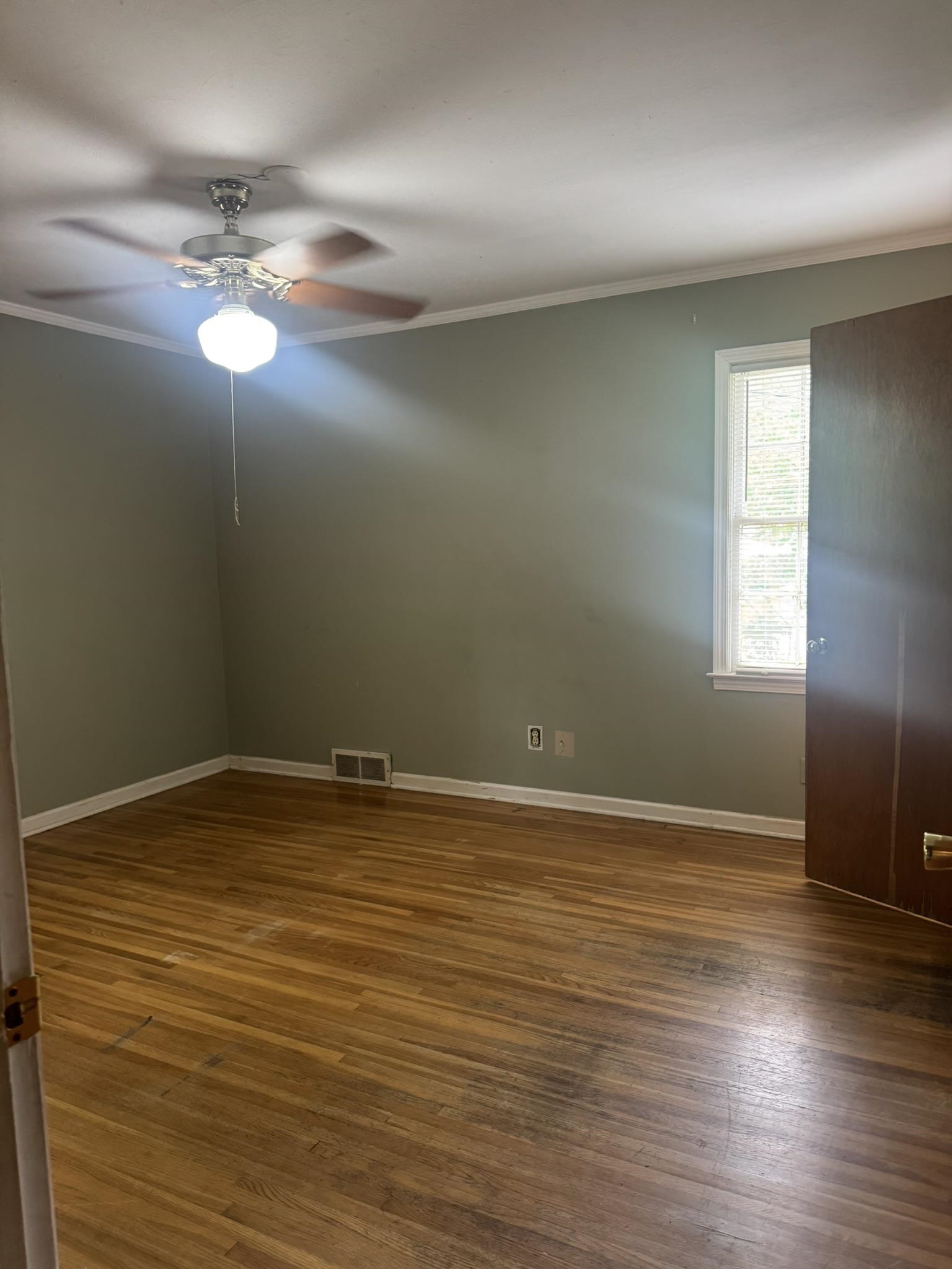 properties-photo