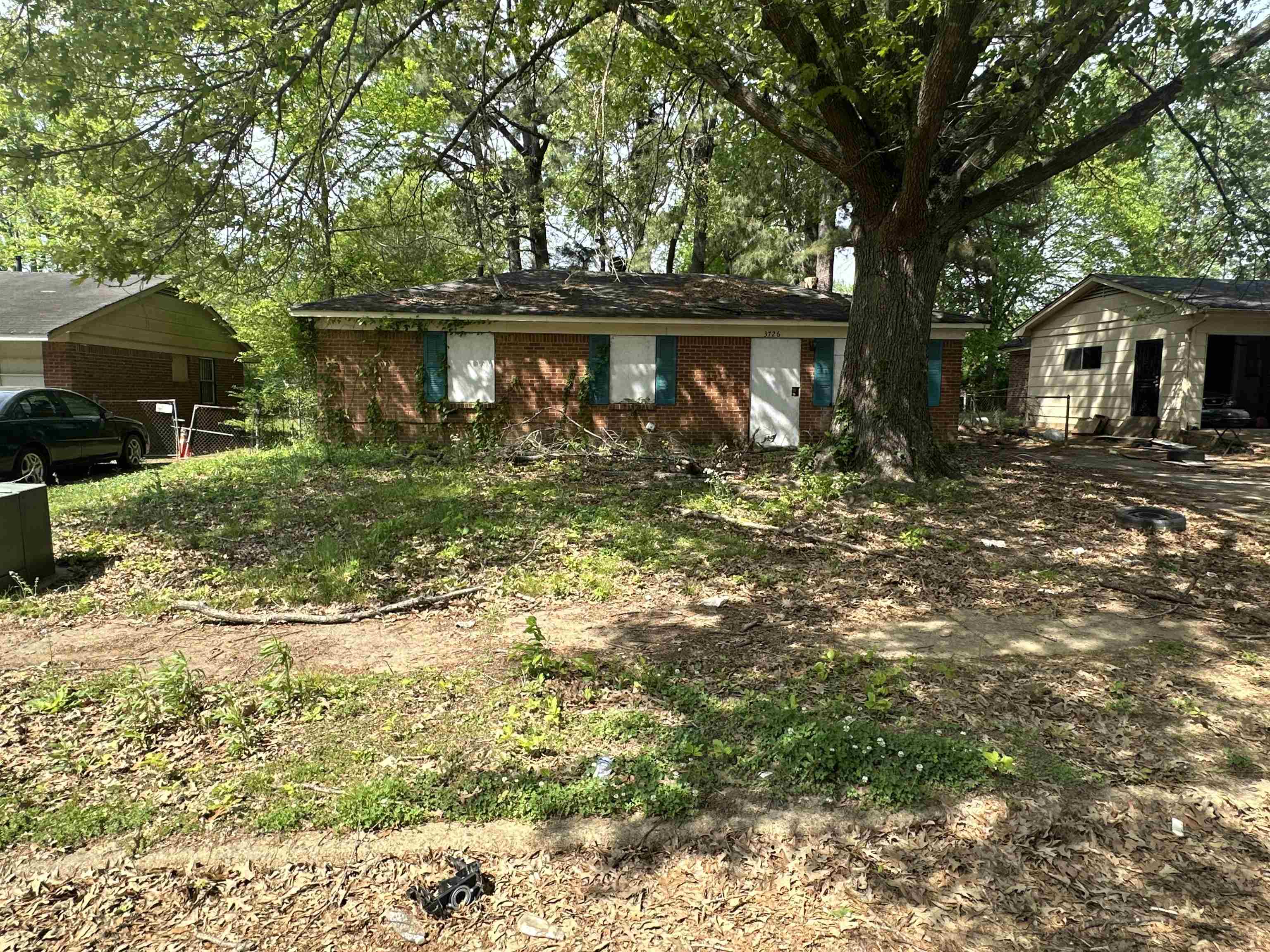 properties-photo