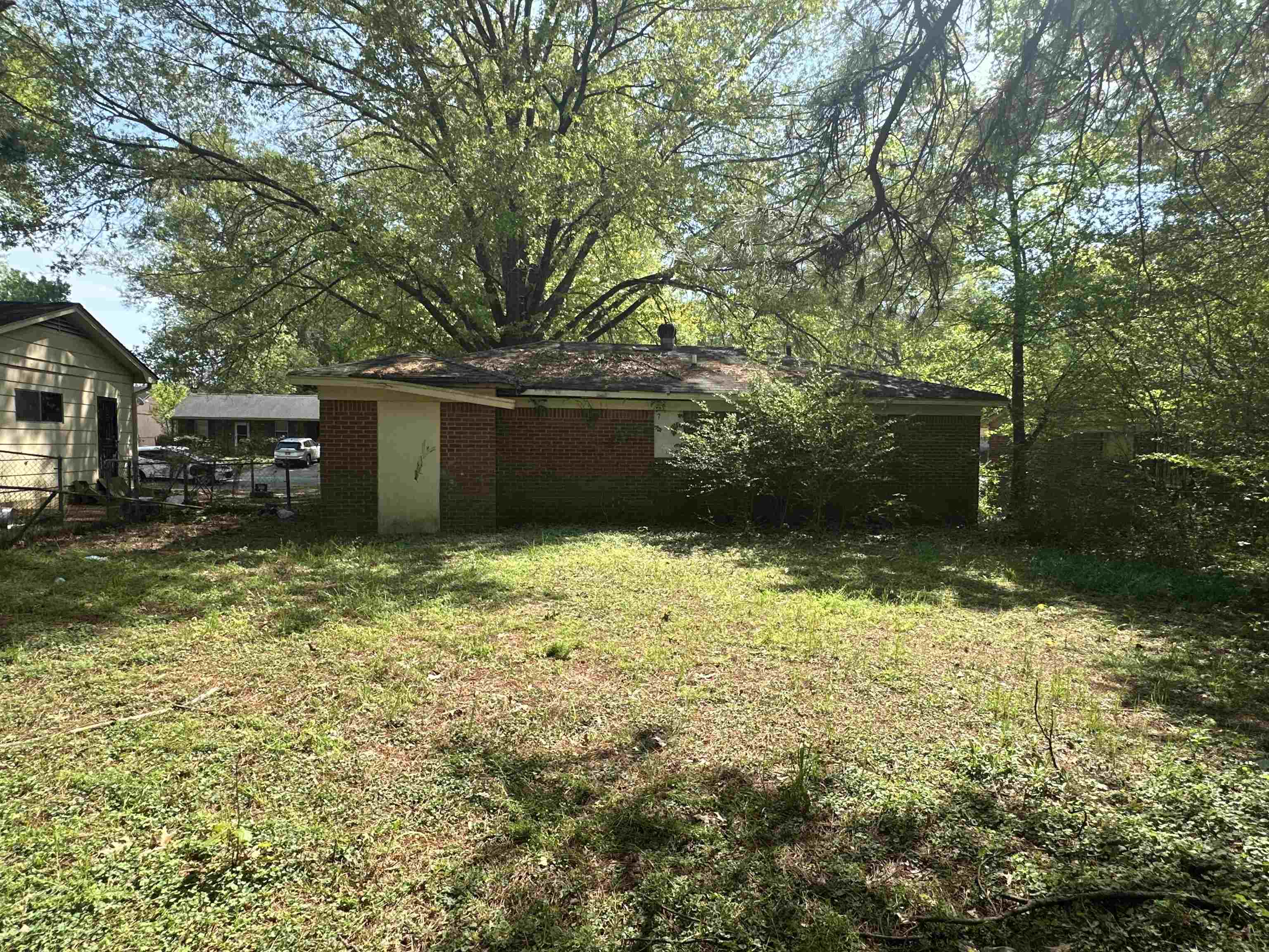 properties-photo