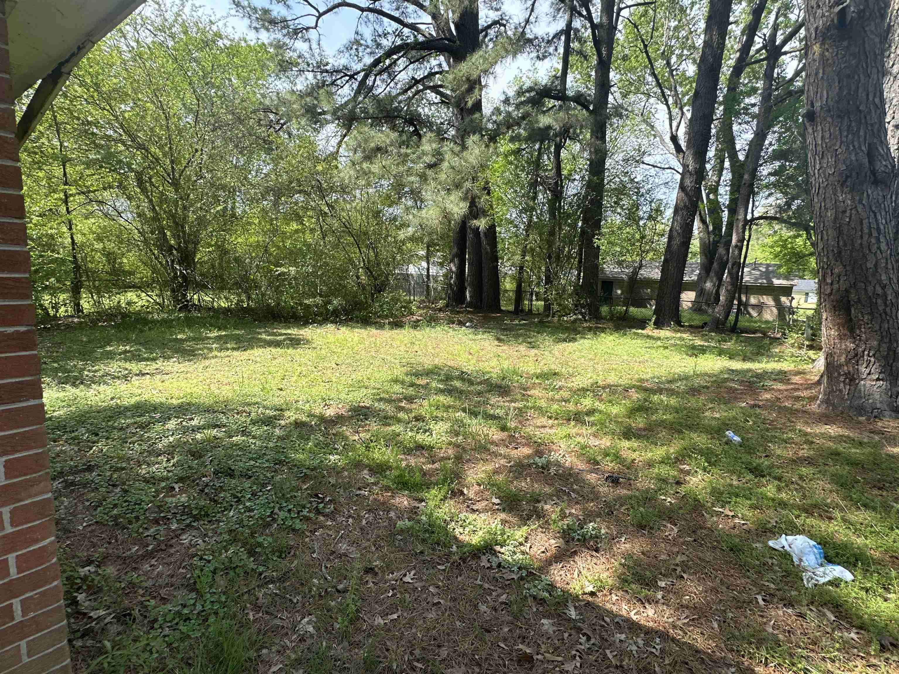 properties-photo