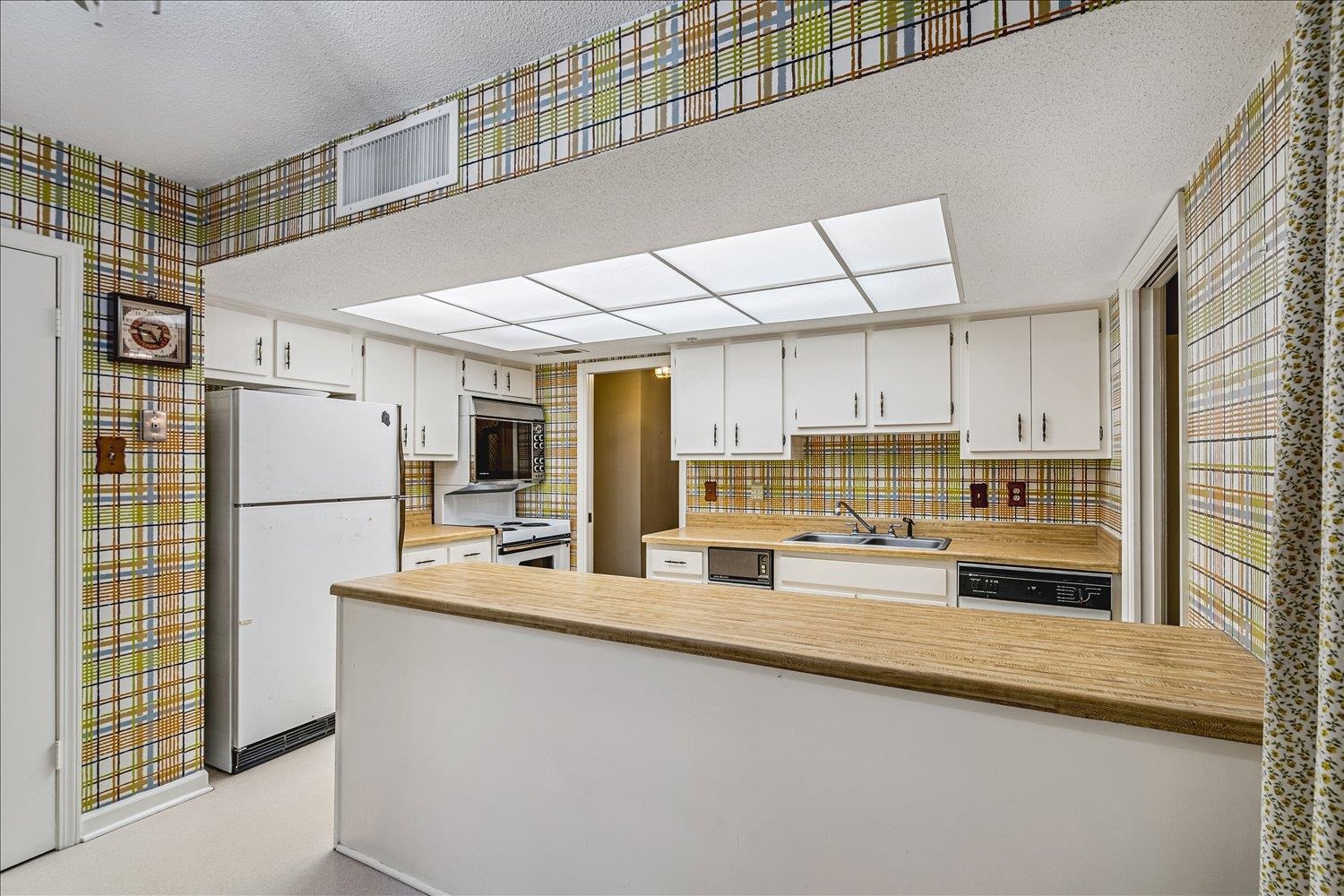 properties-photo