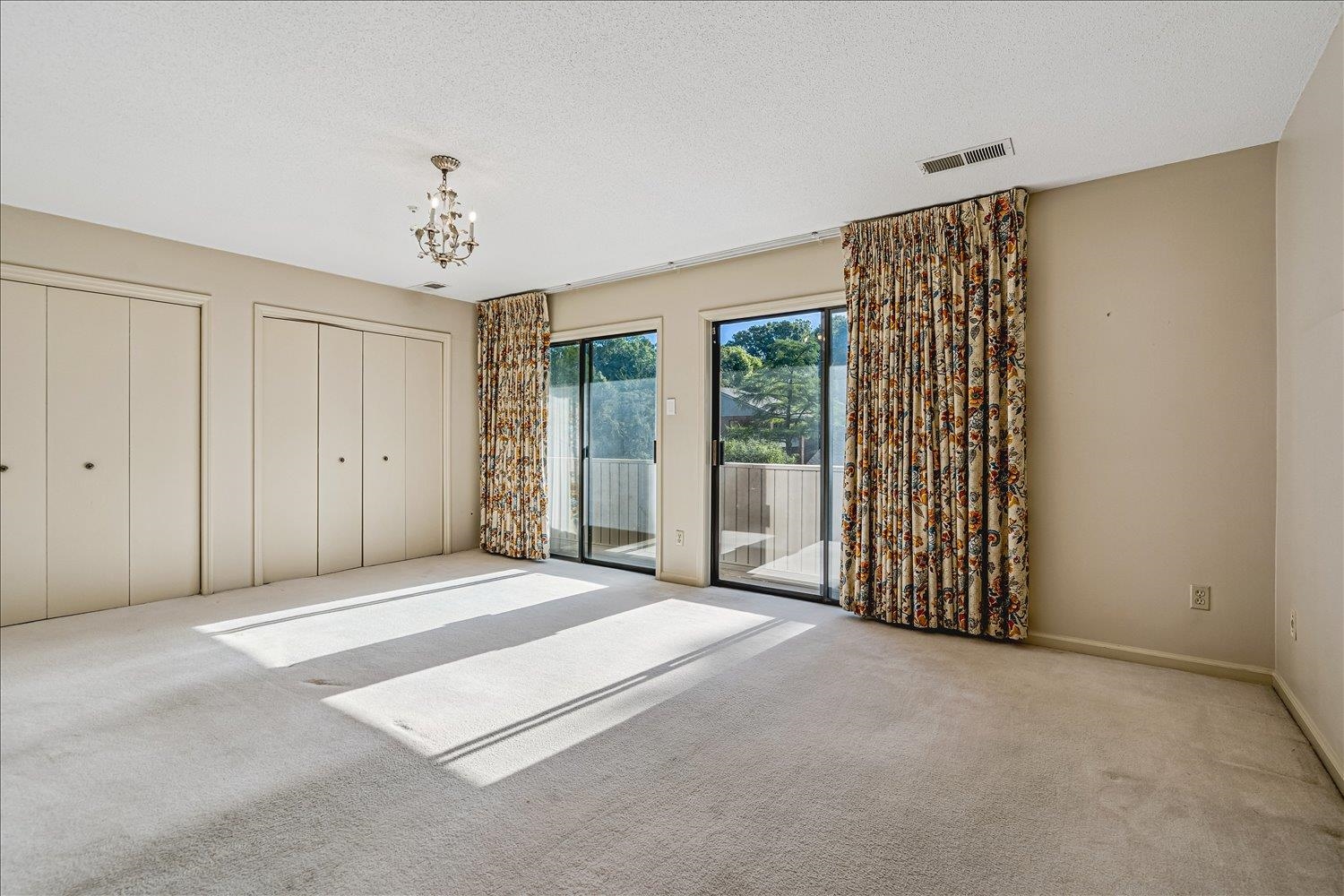 properties-photo
