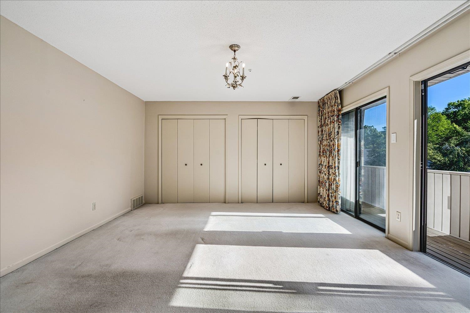 properties-photo