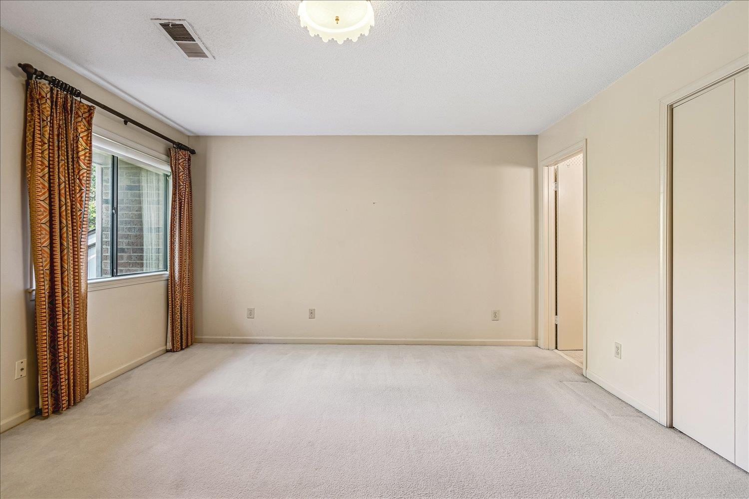 properties-photo