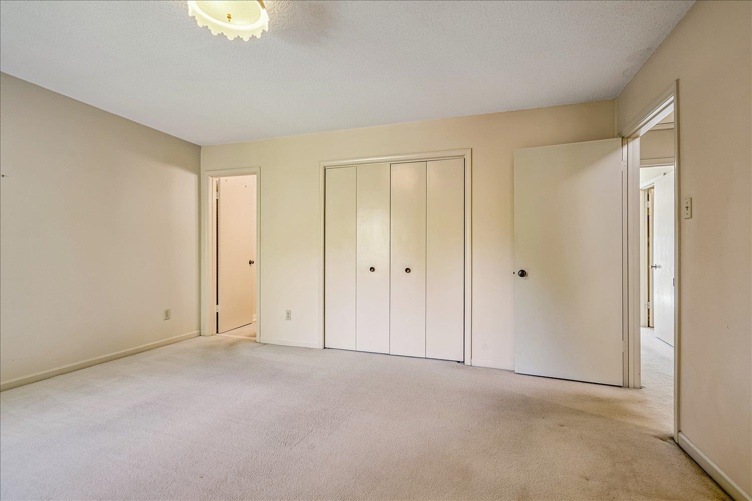 properties-photo
