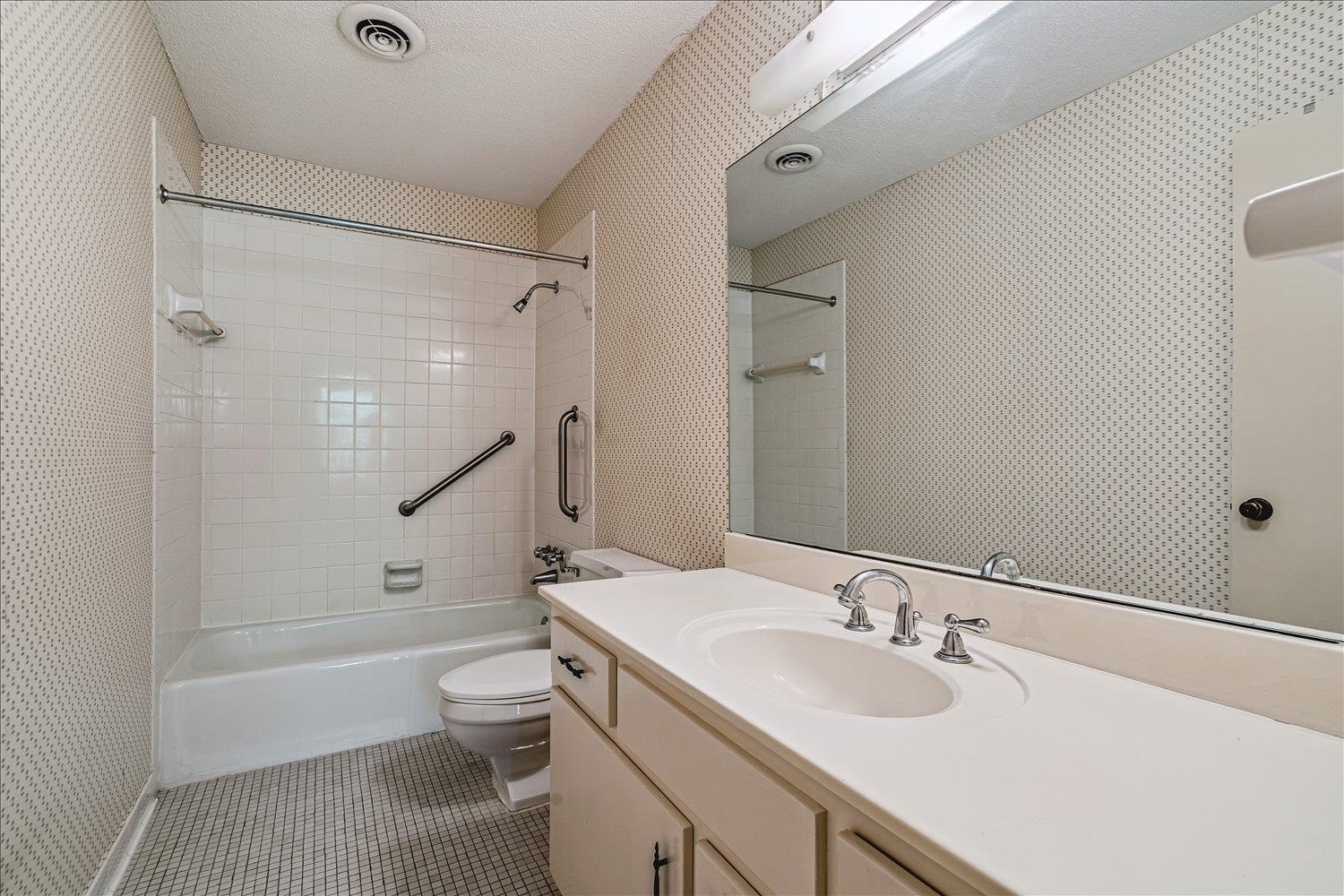 properties-photo