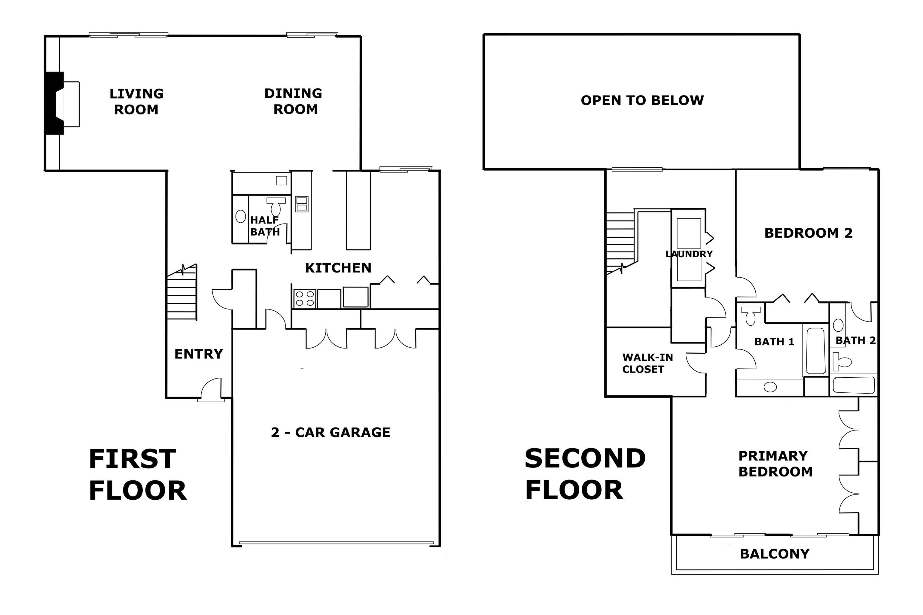 properties-photo