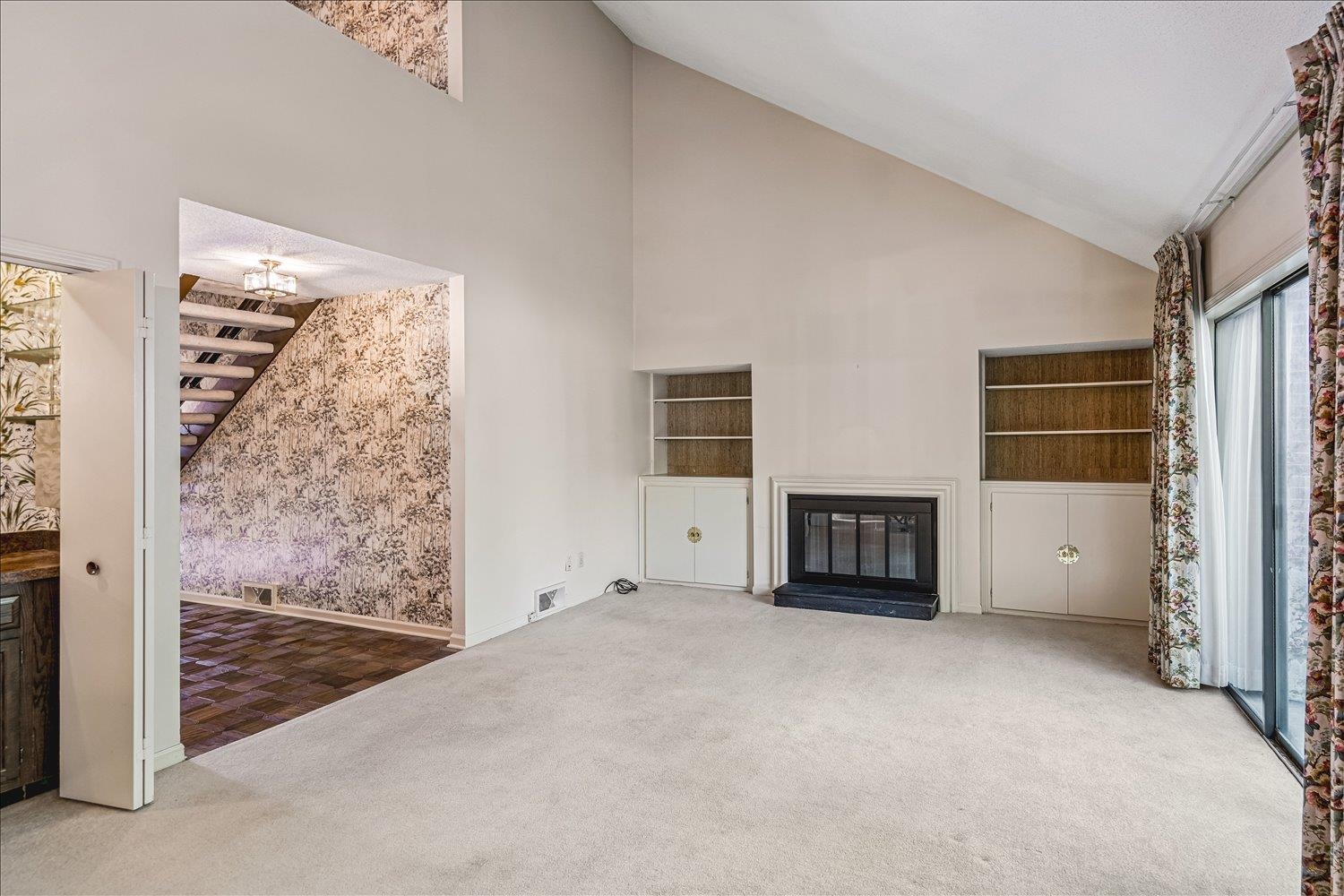 properties-photo
