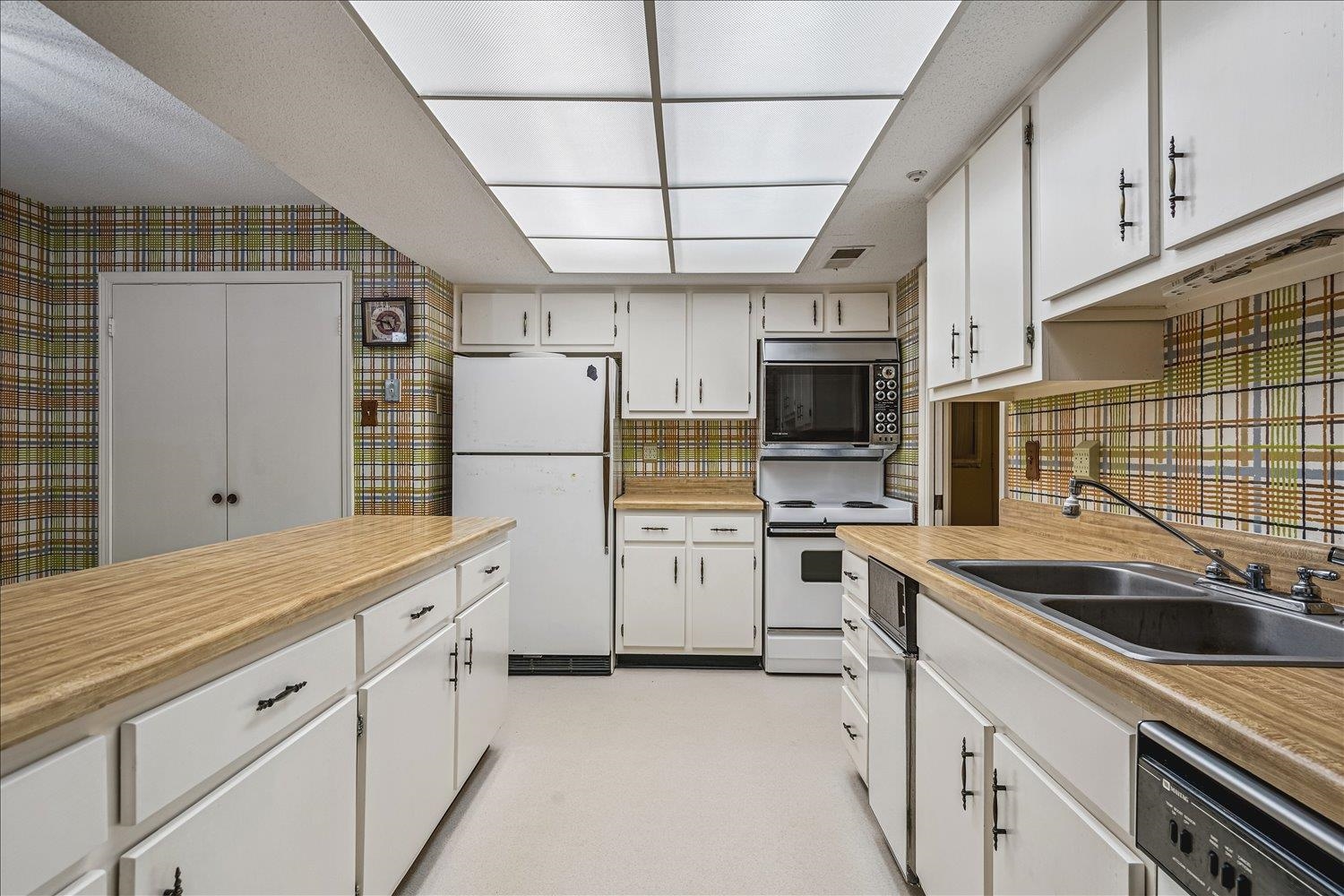 properties-photo