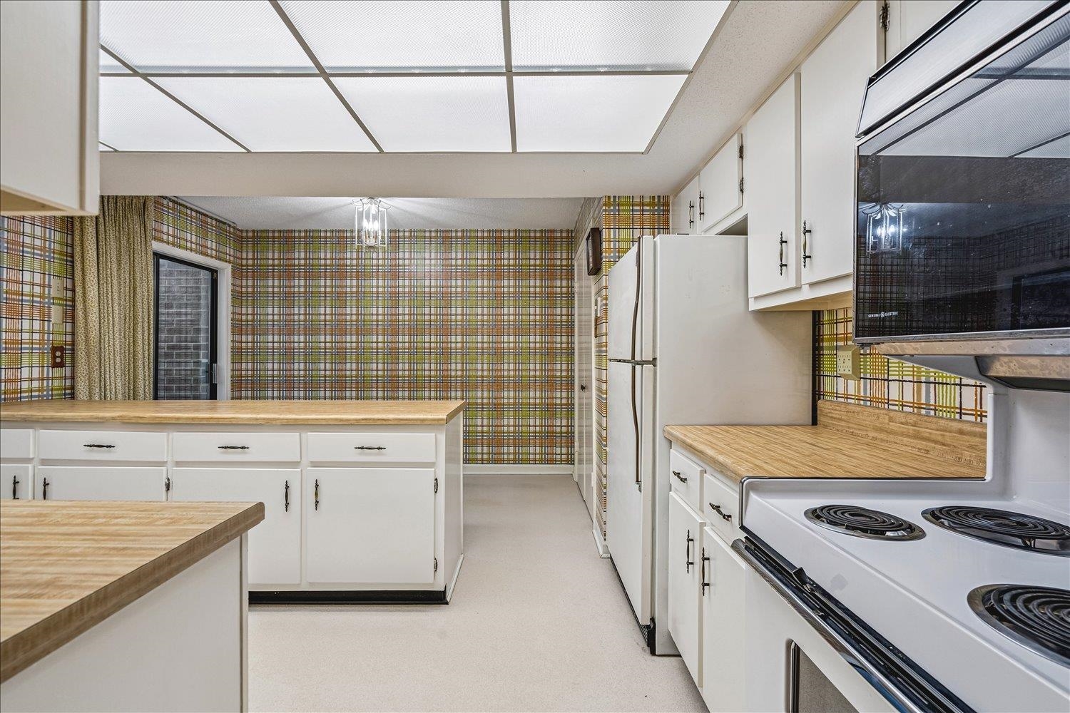 properties-photo