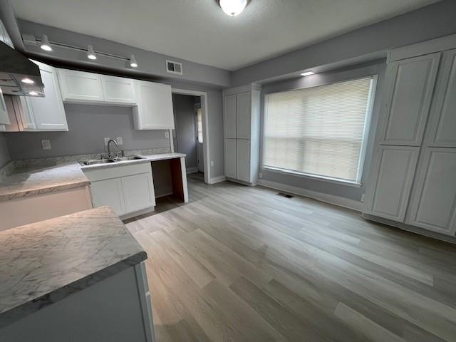 properties-photo