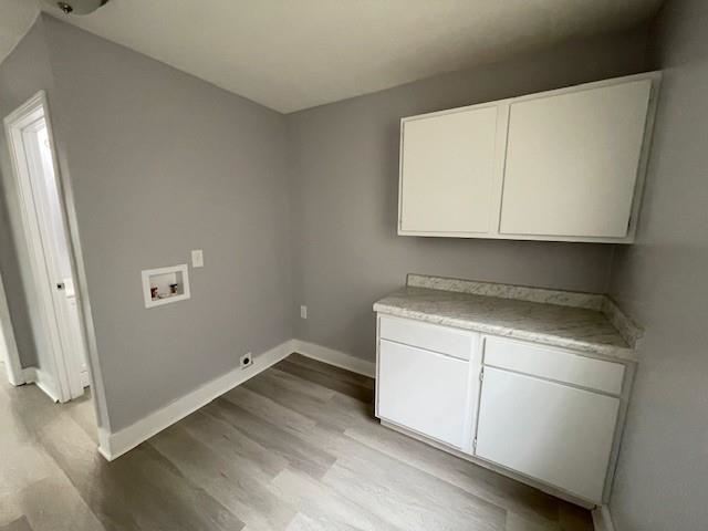 properties-photo