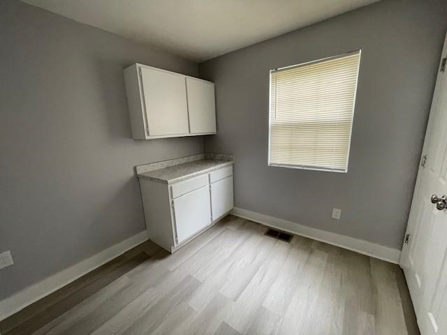 properties-photo