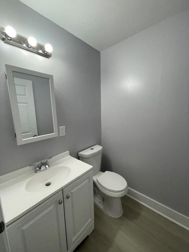 properties-photo