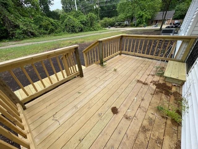 properties-photo
