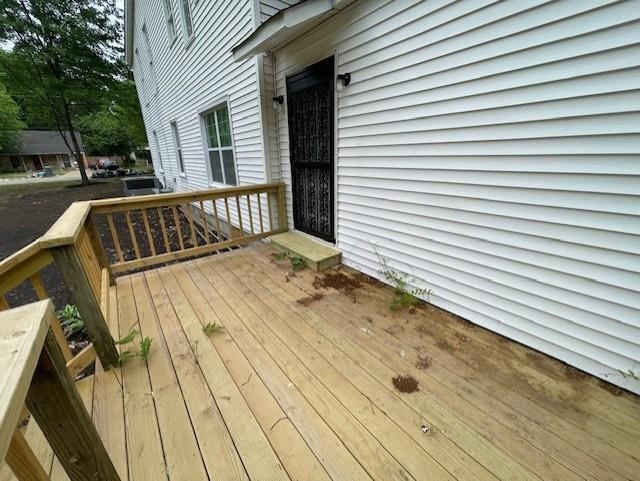 properties-photo