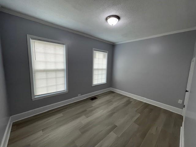 properties-photo