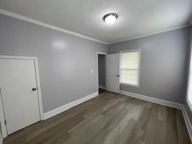 properties-photo