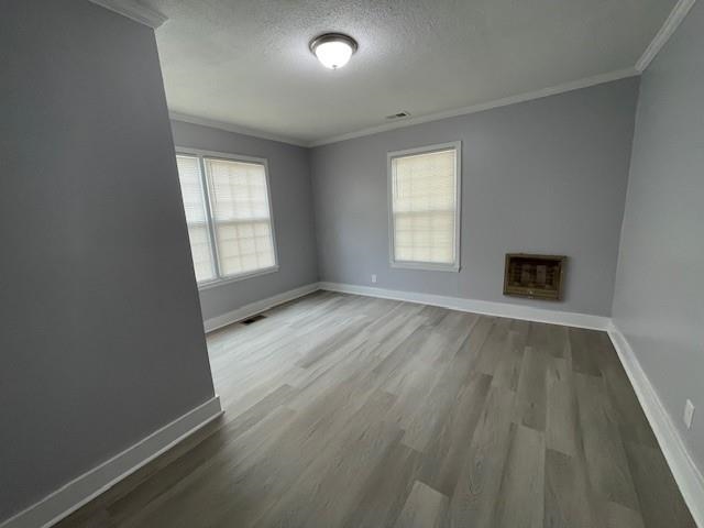 properties-photo