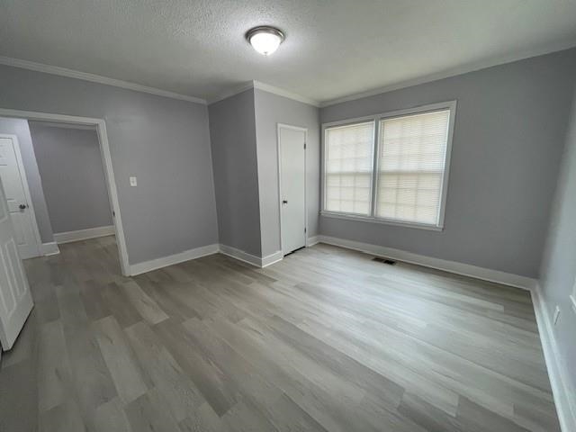 properties-photo