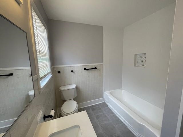 properties-photo