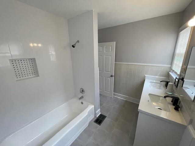 properties-photo