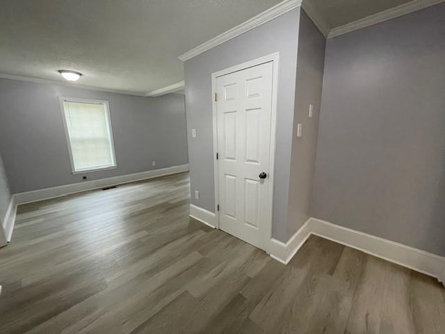 properties-photo