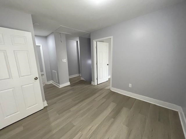 properties-photo