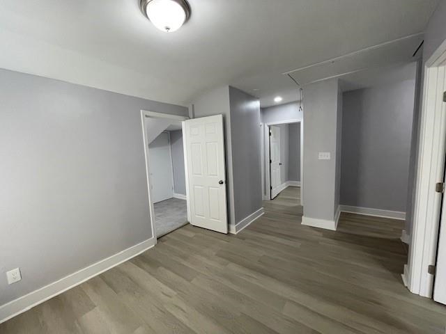 properties-photo