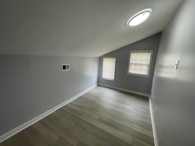 properties-photo