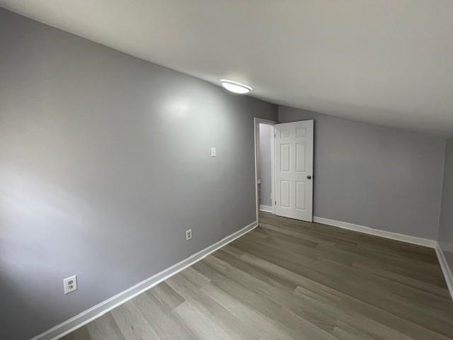properties-photo