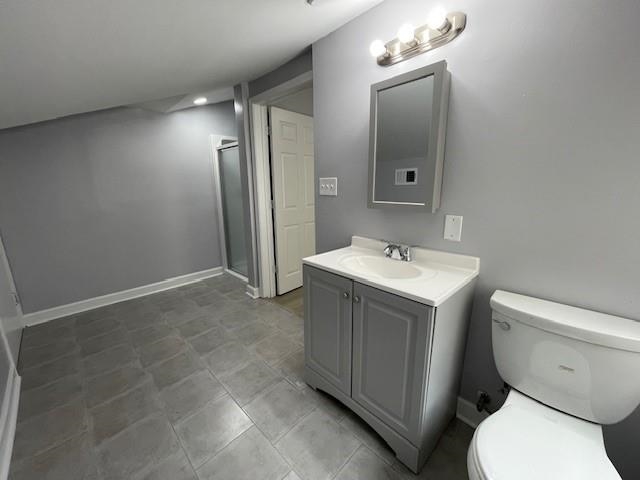 properties-photo