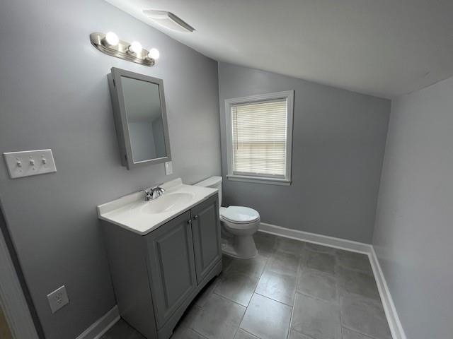 properties-photo
