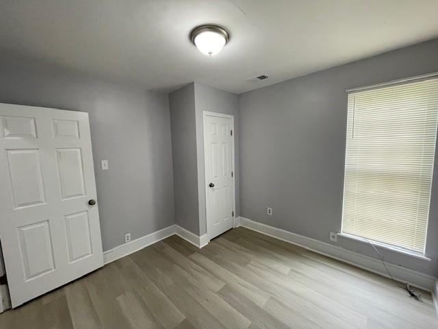 properties-photo