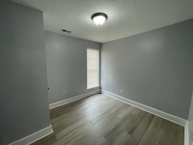 properties-photo
