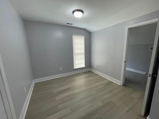 properties-photo