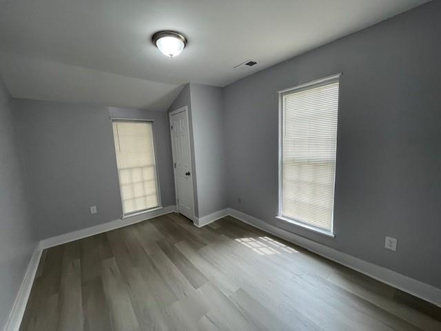 properties-photo